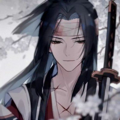 兰戈
