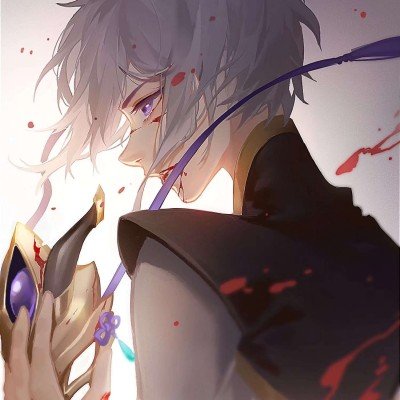 #张老师课堂再也不能开课了#